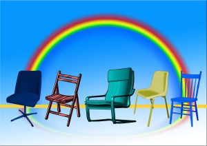 chairs-281477_960_720